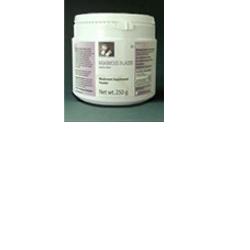 AGARICUS BLAZEI MYCOLOGY RESEARCH LABORATORIES 90 COMPRESSE - UniversoFarmacie.it