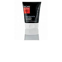 VICHY HOMME SENSI BAUME 75 ML - UniversoFarmacie.it