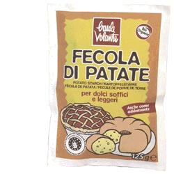 FECOLA PATATE 125 G - UniversoFarmacie.it
