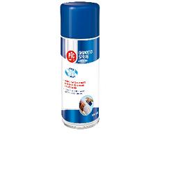 KIT GHIACCIO ISTANTANEO COMFORT GRANDE CAPACITA' PIC 400ML - UniversoFarmacie.it