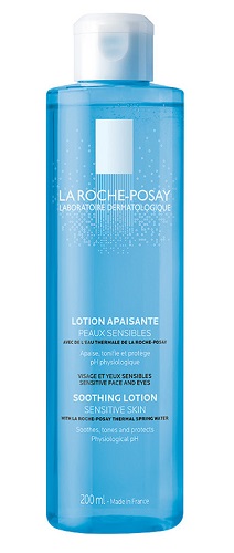 PHYSIO TONICO LENITIVO 200 ML - UniversoFarmacie.it
