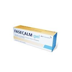GEL FASECALM 75 ML - UniversoFarmacie.it