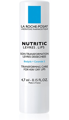 NUTRITIC LABBRA 4,7 ML - UniversoFarmacie.it