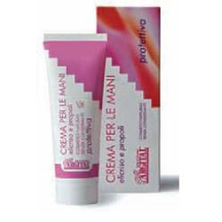 CREMA PER LE MANI 75 ML - UniversoFarmacie.it