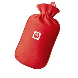 BORSA ACQUA CALDA CON COVER PIC - UniversoFarmacie.it
