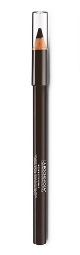 RESPECTISSIME MATITA OCCHI MARRONE 1 G - UniversoFarmacie.it