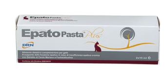 EPATO PASTA PLUS MANGIME COMPLEMENTARE 30 ML - UniversoFarmacie.it