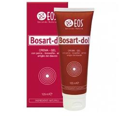 EOS BOSART DOL 125 ML - UniversoFarmacie.it