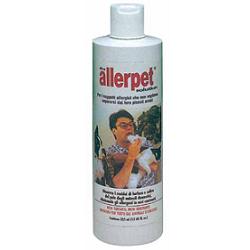 ALLERPET DEALLERGIZZANTE 355 ML - UniversoFarmacie.it
