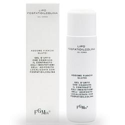 LIPO FOSFATIDILCOLINA GEL DONNA 200 ML - UniversoFarmacie.it