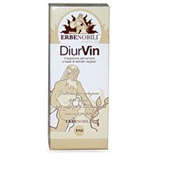 DIURVIN 50 ML - UniversoFarmacie.it