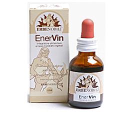 ENERVIN 50 ML - UniversoFarmacie.it