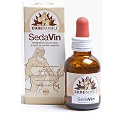 SEDAVIN 50 ML - UniversoFarmacie.it