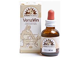 VENAVIN 50 ML - UniversoFarmacie.it