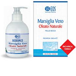 EOS MARSIGLIA VERO OLEATO RIC - UniversoFarmacie.it