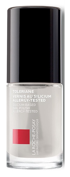 TOLERIANE VERNIS SILICIUM MAT 6 ML - UniversoFarmacie.it