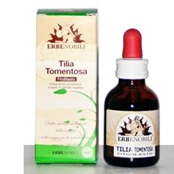 FITOBLASTO TILIA TOMENTOSA 50 ML - UniversoFarmacie.it