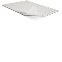 SCHIUMA DI POLIURETANO ULTRA SOTTILE PER IL DRENAGGIO DEGLI ESSUDATI CON STRATO DI CONTATTO IN MORBIDO SILICONE MEPILEX TRANSFER CM 10 X 12 5 PEZZI - UniversoFarmacie.it