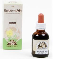 OLOSVITA EPIDERMAVIN 50 ML - UniversoFarmacie.it
