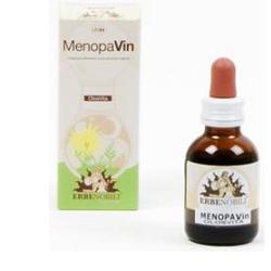 OLOSVITA MENOPAVIN 50 ML - UniversoFarmacie.it