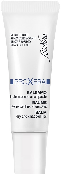 PROXERA LIPOGEL RISTRUTTURANTE LABBRA 10 - UniversoFarmacie.it