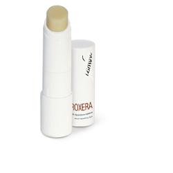 PROXERA STICK RIPARATOR LABBRA - UniversoFarmacie.it