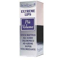 INCAROSE EXTREME LIPS PIU' VOLUME - UniversoFarmacie.it