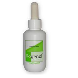 ROGENOL LOZIONE URTO 100 ML - UniversoFarmacie.it