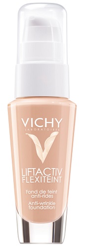 LIFTACTIV FLEXITEINT 15 30 ML - UniversoFarmacie.it