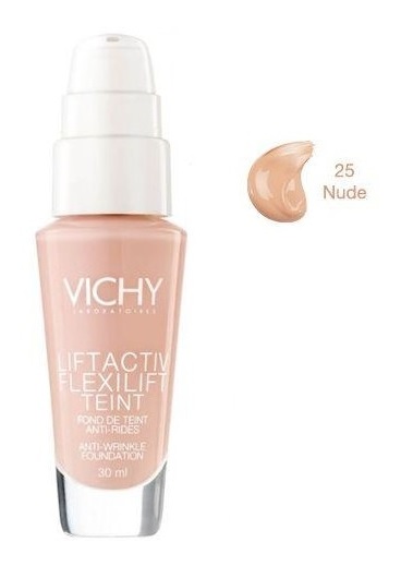 LIFTACTIV FLEXITEINT 25 30 ML - UniversoFarmacie.it