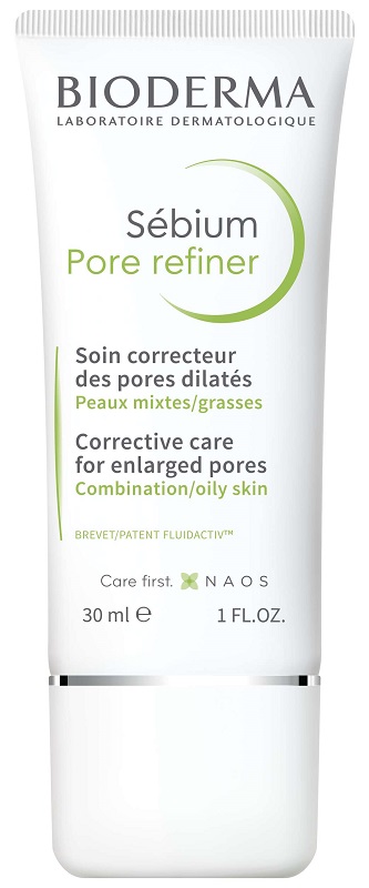 SEBIUM PORE REFINER 30 ML - UniversoFarmacie.it