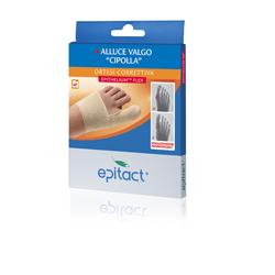 EPITACT ORTESI CORRETTIVA ALLUCE VALGO MEDIUM 1 PEZZO - UniversoFarmacie.it