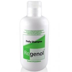 ROGENOL DAILY SHAMPOO 200 ML - UniversoFarmacie.it