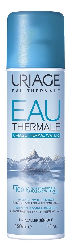 EAU THERMALE URIAGE 150 ML - UniversoFarmacie.it