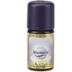 NEUMOND TEA TREE 10 ML - UniversoFarmacie.it