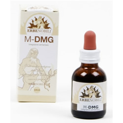 M-DMG 50 ML - UniversoFarmacie.it