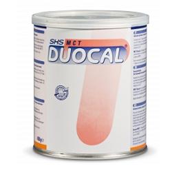 DUOCAL SUPERSOLUBLE SHS 400 G - UniversoFarmacie.it