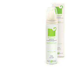 TIOMOUSSE SCHIUMA 75 ML - UniversoFarmacie.it