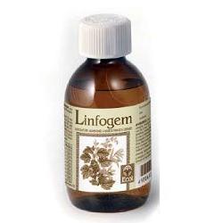 LINFOGEM GOCCE 200 ML - UniversoFarmacie.it
