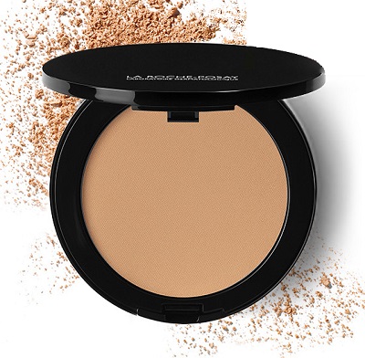 TOLERIANE TEINT MINERAL COMPATT 15 9,5 G - UniversoFarmacie.it