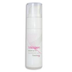 VISOGEN CREMA VISO 30 ML - UniversoFarmacie.it