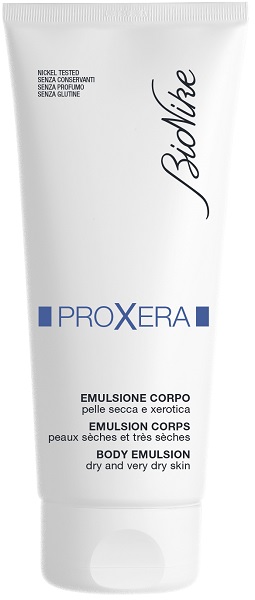 PROXERA EMULSIONE CORPO 200 ML - UniversoFarmacie.it