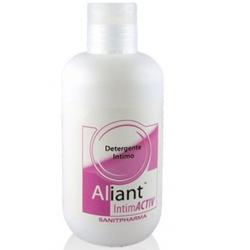 ALIANT INTIMACTIV 200 ML - UniversoFarmacie.it