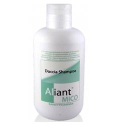 ALIANT MICO DOCCIA SHAMPOO 200 ML - UniversoFarmacie.it