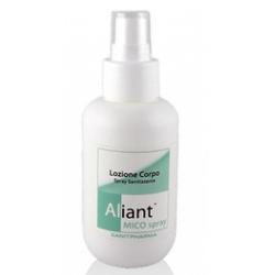 ALIANT MICO SPRAY 80 ML - UniversoFarmacie.it