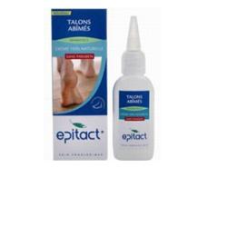 EPITACT CREMA ANTI-SCREPOLATURE PER IL TALLONE TUBETTO 30 ML - UniversoFarmacie.it