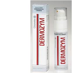 DERMOZYN CREMA 50 ML - UniversoFarmacie.it