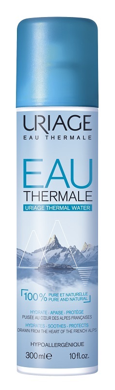 EAU THERMALE URIAGE 300 ML - UniversoFarmacie.it
