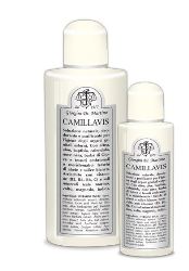 CAMILLAVIS 125 ML - UniversoFarmacie.it