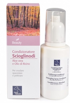ORME NAT BALSAMO SCIOGLINODI 125 ML - UniversoFarmacie.it
